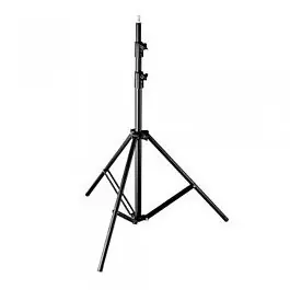 GODOX TRIPODE ROBUSTO AIR CUSHION 260 CM NEGRO Stock Limitado