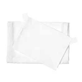 Liquidación PROFOTO KIT DIFUSOR INTERNO P/VENTANA 30X120