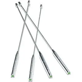 PROFOTO PACK VARILLAS P/BEAUTY DISH OCF Popular