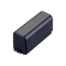 CANON NB-CP2LI BATERÍA Favorito De Clientes