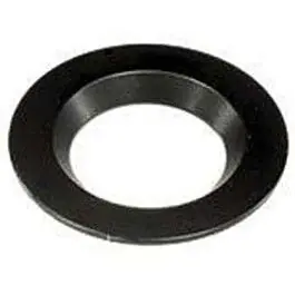 MANFROTTO 319 SEMIESFERA 100MM A 75MM ADAPTADOR Precio Rebajado