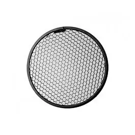 GODOX NIDO DE ABEJA P/REFLECTOR ESTANDAR AD600 Entrega Rápida