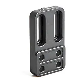 Liquidación BENRO BATTERY GRIP P/QRB95 ZAPATA