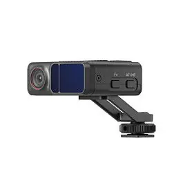 DJI FOCUS PRO LIDAR No Te Lo Pierdas