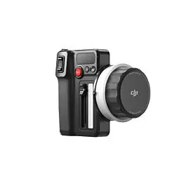 Precio Económico DJI FOCUS PRO HAND UNIT