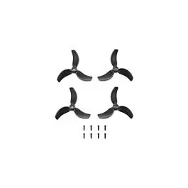 DJI AVATA 2 HELICES Devolución Gratuita