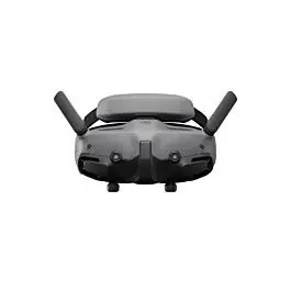 Favorito De Clientes DJI GOGGLES 3
