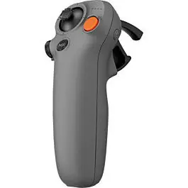 DJI AVATA 2 RC MOTION 3 Marca Reconocida