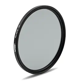 Comprar En Línea TIFFEN FILTRO PRO-MIST 1/4 72MM