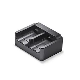 Precio Rebajado LEICA BC-SCL6 CARGADOR USB-C DUAL