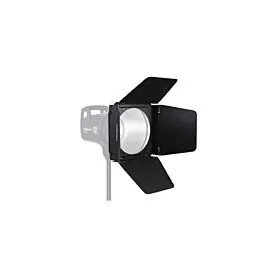 ELINCHROM JUEGO DE ALETAS 21 CM Ocasión Especial