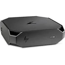 Favorito De Clientes BOSCH SERVIDOR PARA SISTEMAS DE CONFERENCIAS DICENTIS