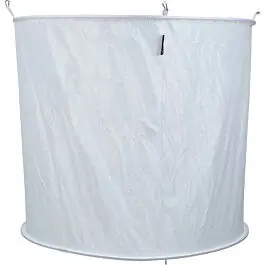 NANLUX SOFTBOX SPACE LIGHT P/DYNO 650C Económico