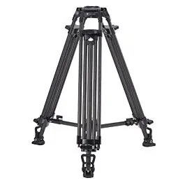 SIRUI TRIPODE BTC-2203 W/75MM HALFBALL CARBONO Pago Seguro