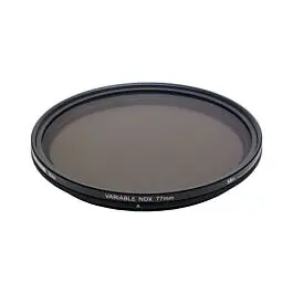 Oferta Limitada KENKO KIT MAGN PRO1D+VARIABLE NDX3 77MM