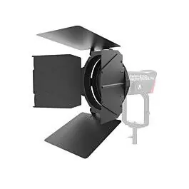 Barato APUTURE F10 BARN DOORS
