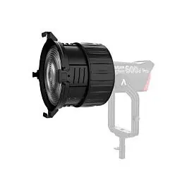 Súper Precio APUTURE F10 FRESNEL