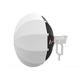 Precio Reducido APUTURE LANTERN 90