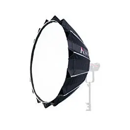 APUTURE LIGHT DOME III Venta Final