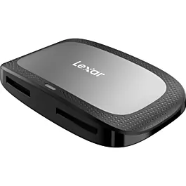 LEXAR CFEXPRESS USB 3.2 GEN 2 TYPE A USB-C LECTOR TARJETAS Oferta De Temporada