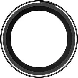 Precio Rebajado PROFOTO IRIS FRESNEL