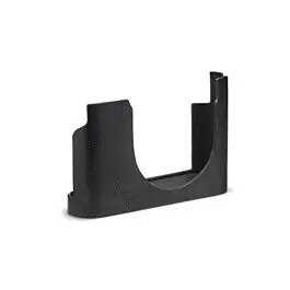 Popular LEICA ESTUCHE PRONTO USO PIEL NEGRO P/D-LUX 8