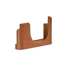 Compra Ahora LEICA ESTUCHE PRONTO USO PIEL COGNAC P/D-LUX 8