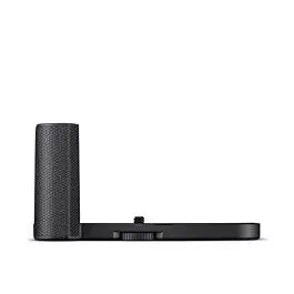 LEICA EMPUÑADURA D-LUX 8 Entrega Rápida