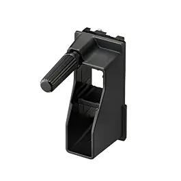 Ordenar Ahora Mismo OLYMPUS CP-2 PROTECTOR CABLE