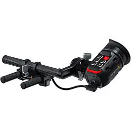 Solo Hoy BLACKMAGIC URSA CINE EVF EXTENSION