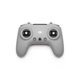 Pago Seguro DJI CONTROL REMOTO 3FPV