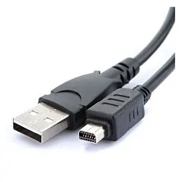Comprar En Línea OLYMPUS CABLE CB-USB6