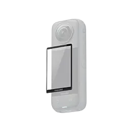 INSTA360 PROTECTOR PANTALLA LCD P/X4 Venta Final