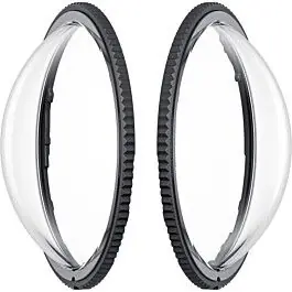 Precio Económico INSTA360 PROTECTOR ESTANDAR P/LENTES P/X4