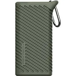 Comprar En Línea PGYTECH CF-SD P-GM-169 TIPO B LECTOR VERDE