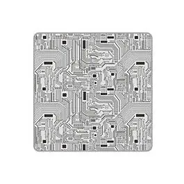 PGYTECH GAMUZA PROTECTORA GRANDE GEEK P-CB-101 Entrega Rápida