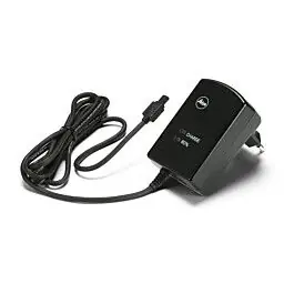 Devolución Gratuita LEICA CARGADOR RÁPIDO S