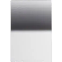 Gran Oferta BENRO FILTRO MASTER MEDIUM GND8 (0.9) FH100