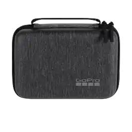 GOPRO CASEY HERO 12 ESTUCHE SEMI RIGIDO Descuento