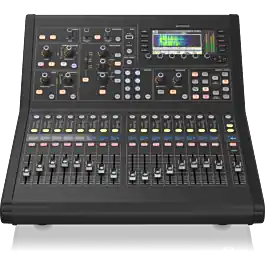 MIDAS M32R LIVE CONSOLA DIGITAL Liquidación