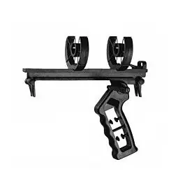 SENNHEISER MZS 20/1 + MKH 40/416 Solo Por Tiempo Limitado