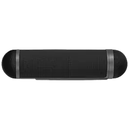 Compra Hoy SENNHEISER ANTIVIENTO MZW60 P/MKH60/MKH416