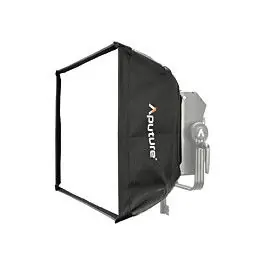 APUTURE NOVA P300c SOFTBOX Envío Exprés