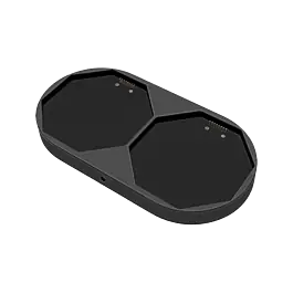 INSTA360 ESTACION DE CARGA DOBLE P/TITAN Compra Ahora