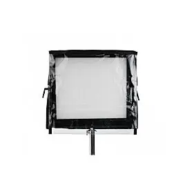 NANLUX FUNDA PROTECTORA P/DYNO 1200C Promoción Exclusiva