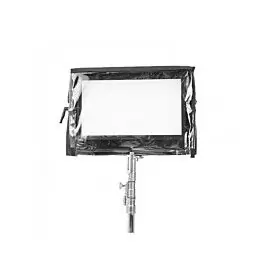 Oferta De Temporada NANLUX FUNDA PROTECTORA P/DYNO 650C