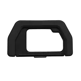 OLYMPUS OCULAR GRANDE EP-15 P/E-M5 MKII Precio Bajo