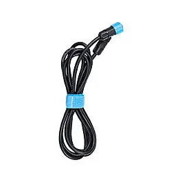 Descuento NANLITE CABLE DE EXTENSION 2,6M PARA PAVOSLIM 60/120C