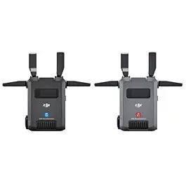 DJI SDR TRANSMISSION COMBO Precio Reducido