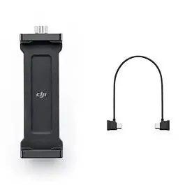 Novedad DJI SDR TRANSMISSION TABLET HOLDER KIT